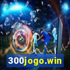 300jogo.win