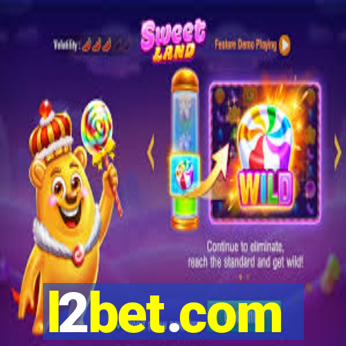 l2bet.com