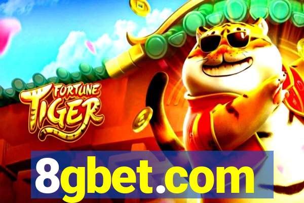 8gbet.com