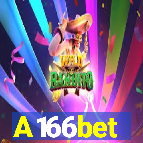 A166bet