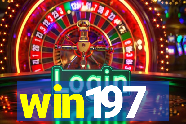 win197