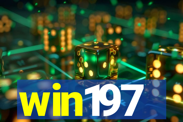 win197