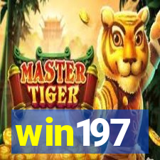 win197