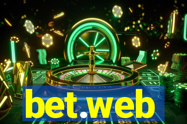 bet.web