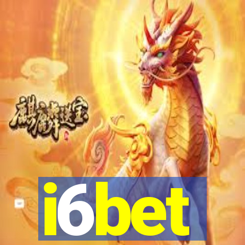 i6bet