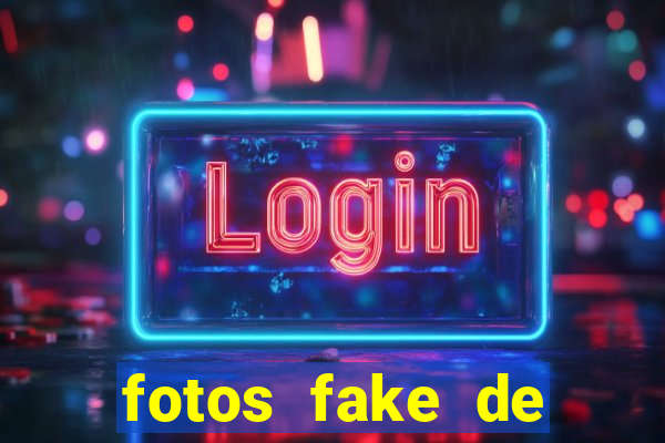 fotos fake de meninas de 14 anos