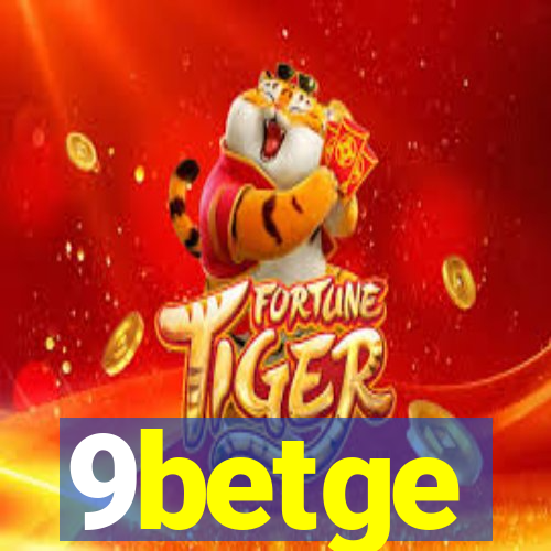 9betge