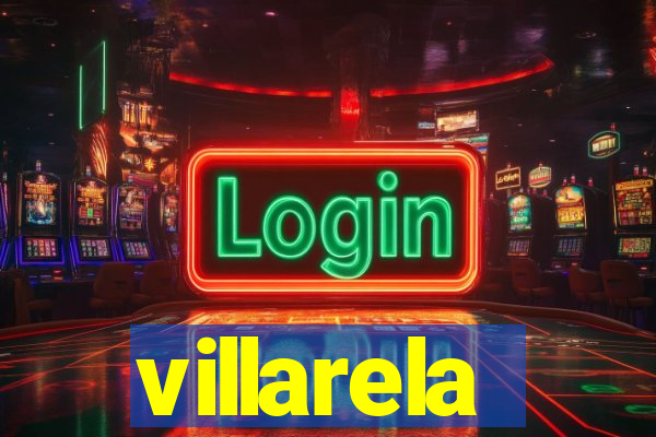 villarela