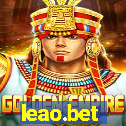 leao.bet