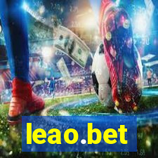 leao.bet