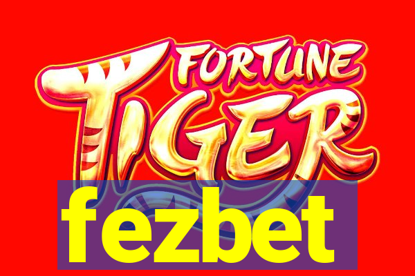 fezbet