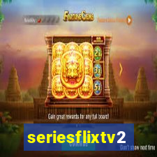 seriesflixtv2