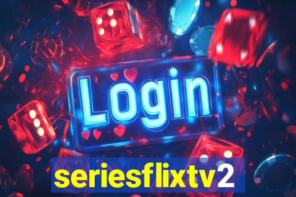 seriesflixtv2