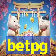 betpg