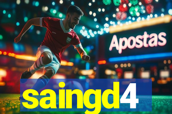 saingd4