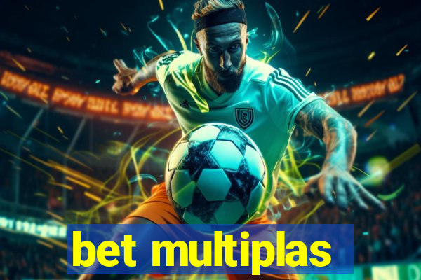 bet multiplas