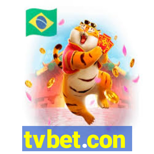 tvbet.con