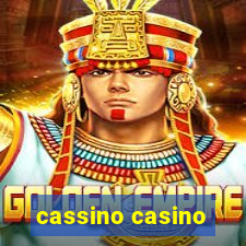 cassino casino