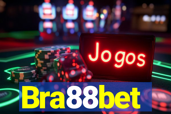 Bra88bet