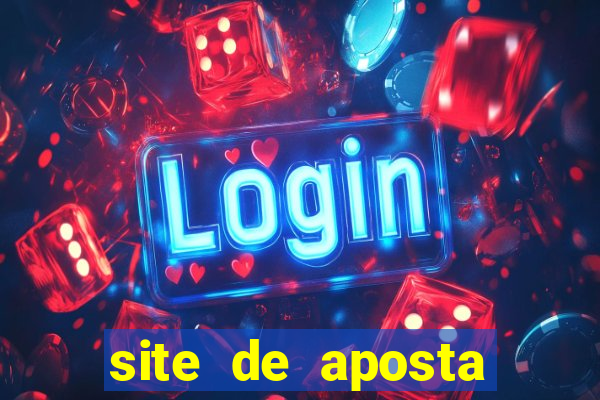 site de aposta jogo do bicho