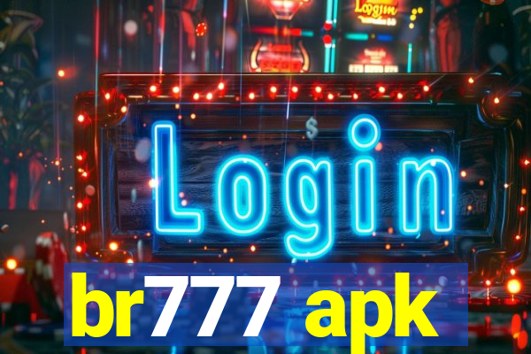 br777 apk