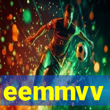 eemmvv