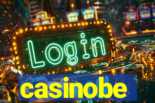 casinobe