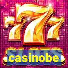 casinobe