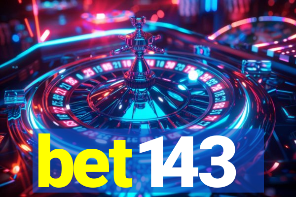 bet143