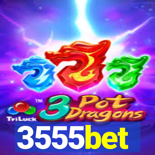 3555bet