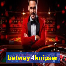 betway4knipser