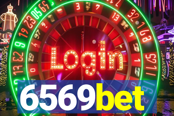 6569bet