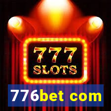 776bet com