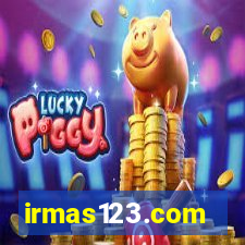 irmas123.com