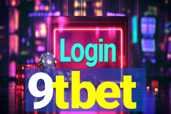 9tbet