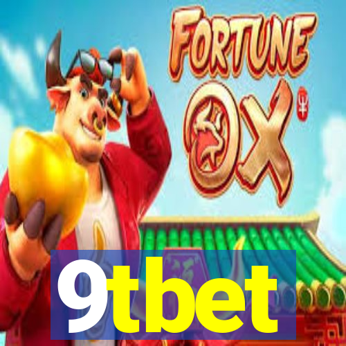 9tbet