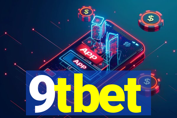 9tbet