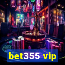 bet355 vip