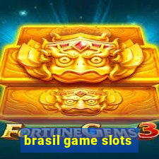 brasil game slots