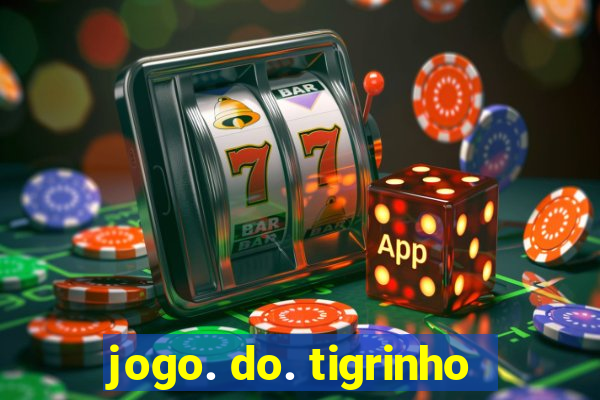 jogo. do. tigrinho