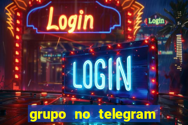 grupo no telegram de jogos hackeados