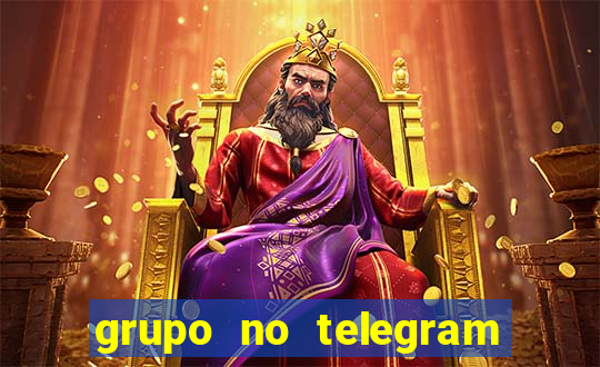 grupo no telegram de jogos hackeados