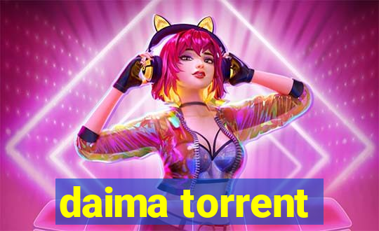 daima torrent