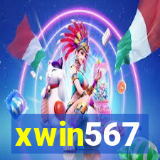 xwin567