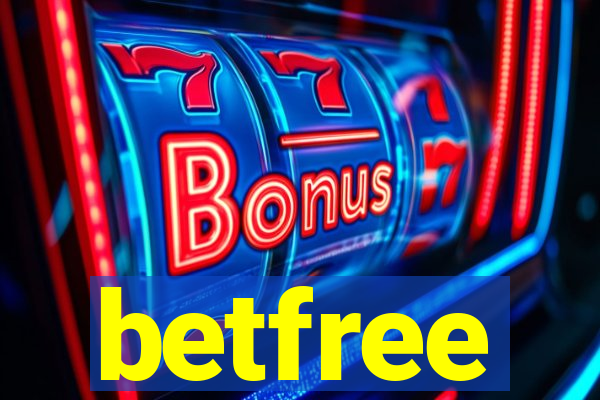 betfree