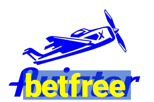 betfree