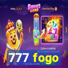 777 fogo