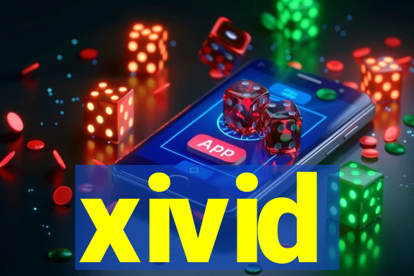 xivid