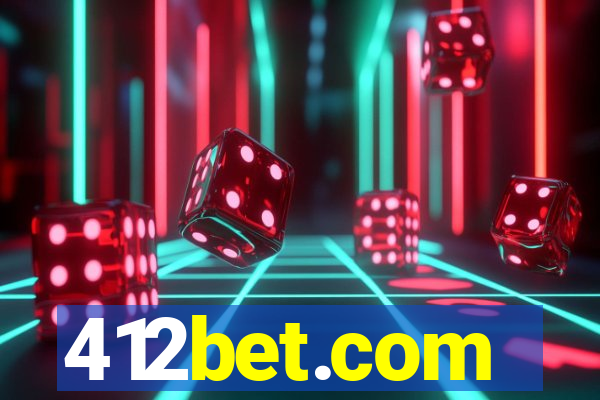 412bet.com