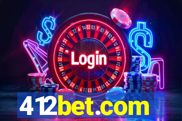 412bet.com